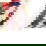 ม้า โยก profile icon