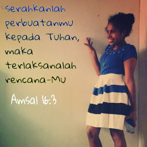 monim rachel profile icon