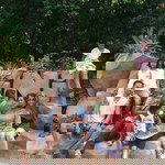 ฐิติกา นิด ศศิกร profile icon