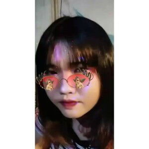 โบว์' โซ่ profile icon