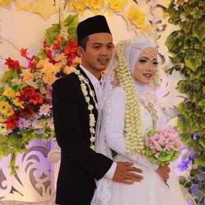 Fitri Leksono profile icon