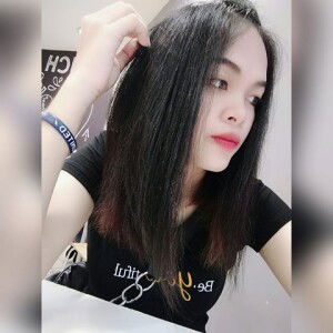 Poopae Sutita profile icon