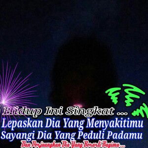 Edyi Saputra Edyi profile icon