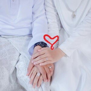 KoriYoh Hayinawae profile icon