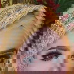 Adila S Dewi profile icon