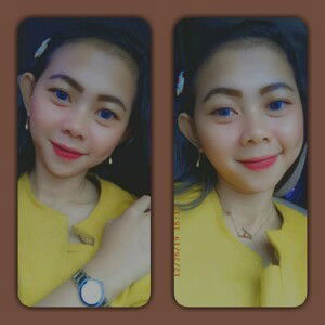 Ayu Hutama profile icon