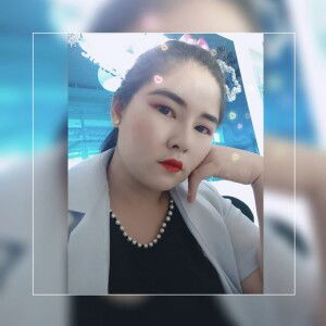 Siri Kan profile icon