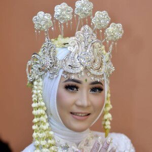 Diana Lodaya profile icon