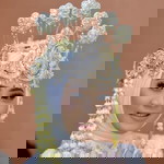 Diana Lodaya profile icon