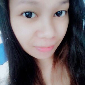 Miel Sejera Toledo profile icon