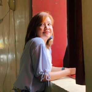 Thitiyuii Maichanghan profile icon