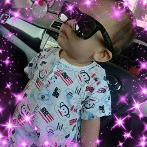 Sarah Dss profile icon