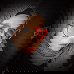 Nana Nareemah Yama profile icon