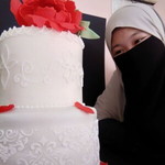 Marinah Iman profile icon