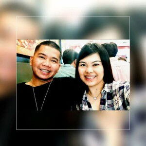 Alie Castro profile icon