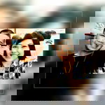 Alie Castro profile icon