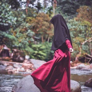 Fuji Astuti profile icon