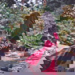 Fuji Astuti profile icon