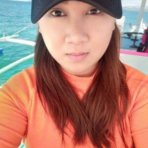 Golden Grampa Argonoso profile icon