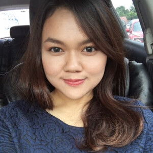 Fida Asfirayani profile icon