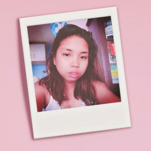 Yvonne Cathreen Gambito profile icon