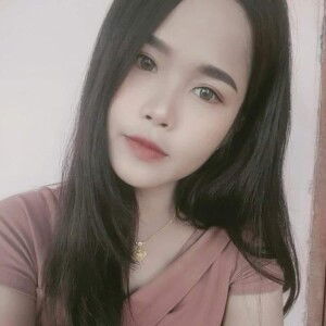 Tomtam Sudarat Janluan profile icon