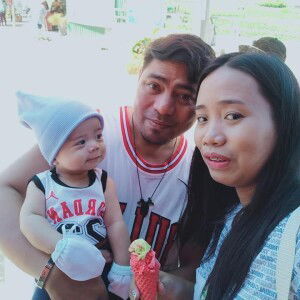 Arnie Hernandez San Jose profile icon