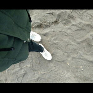 Rosmaya profile icon