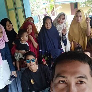 Nora Febriyanti profile icon