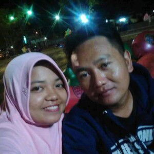 Murty Fadli profile icon