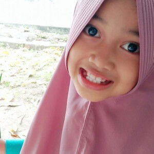 Shera Rosalina profile icon