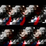 Phutrie Ewzt profile icon