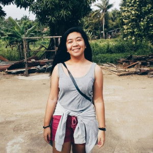 Yanne Burrito profile icon