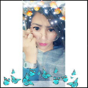 Dinda Igusti catur ayuw profile icon