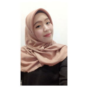 oktaviana okta profile icon