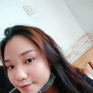 Lãyylã QA profile icon