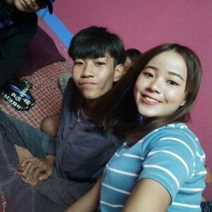 กิ้บ profile icon