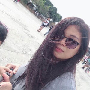 Agape Dinapo profile icon