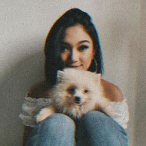 ameerah profile icon