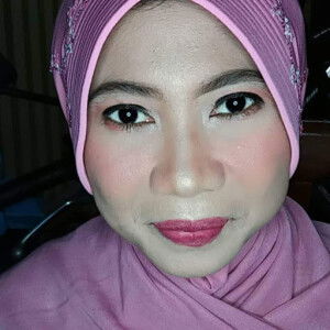 Rahayuarti Fieraningtyas profile icon