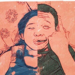 Princess Pearl Bayani profile icon