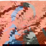 Princess Pearl Bayani profile icon