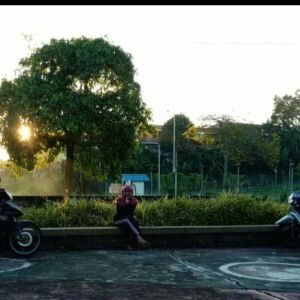 Hakak Lampek profile icon