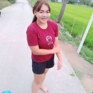 Pankaew Sridaengket profile icon