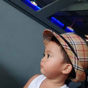 Joana Lucas Garcia profile icon