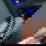 Joana Lucas Garcia profile icon