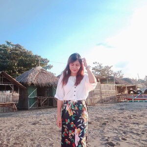 壮大 女の子 profile icon