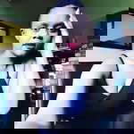 Julia Shiba profile icon