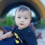 Len Sy profile icon