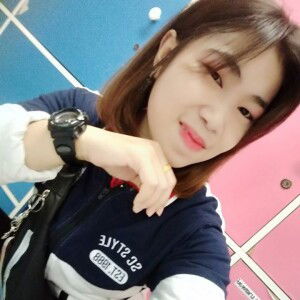 สกุล พระขันธ์ profile icon